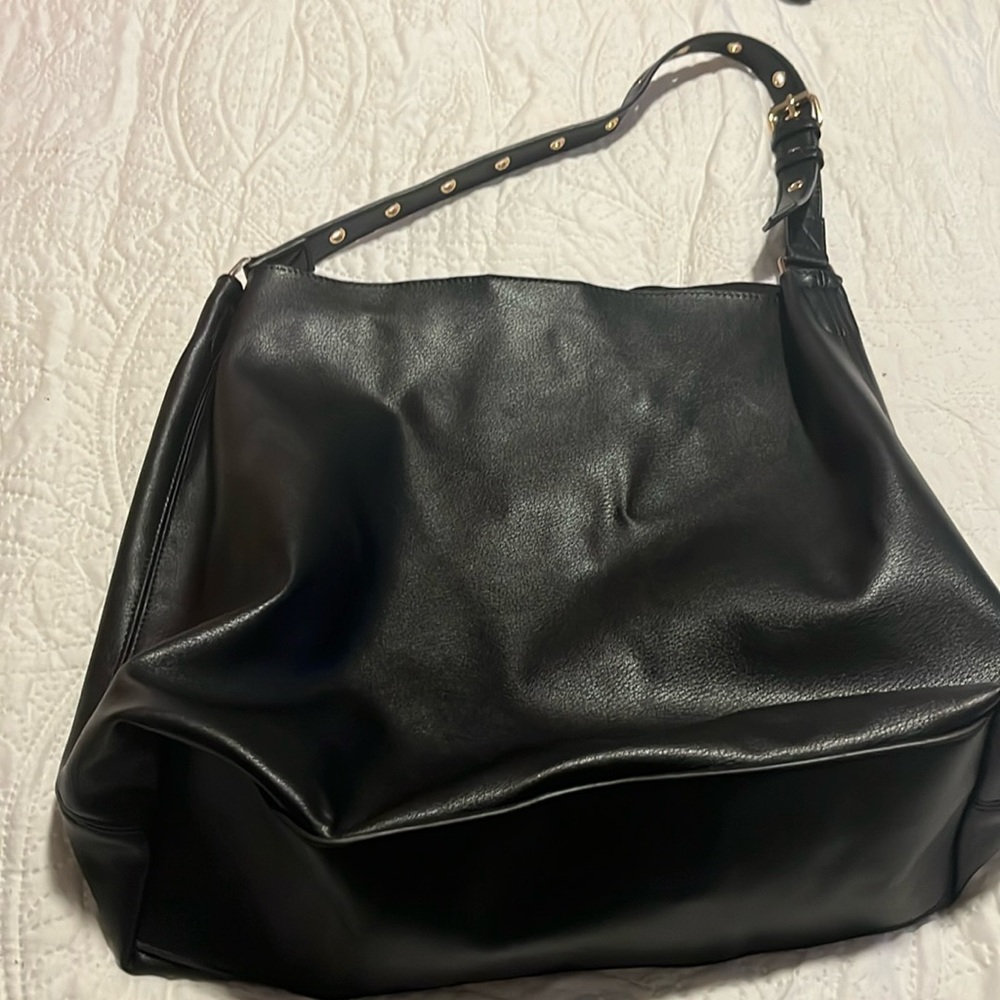 Wild Fable Bucket/Tote Bag